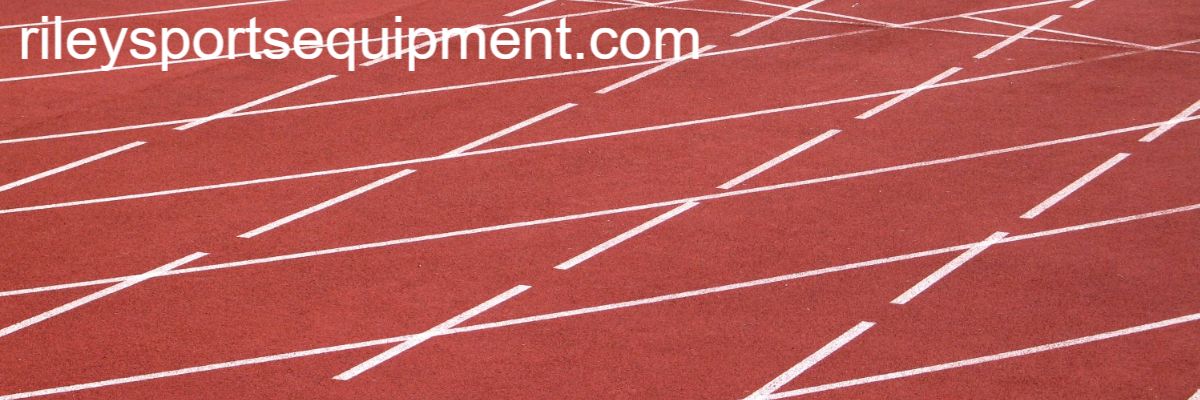 rileysportsequipment.com